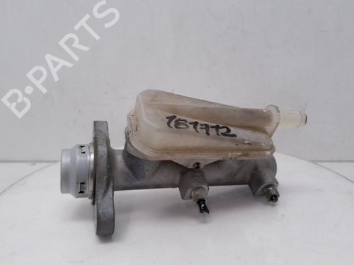 Used Brake master cylinder NISSAN NV200 / EVALIA Bus [2010-2025]  24801774