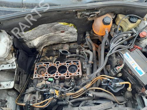 - Image 5
