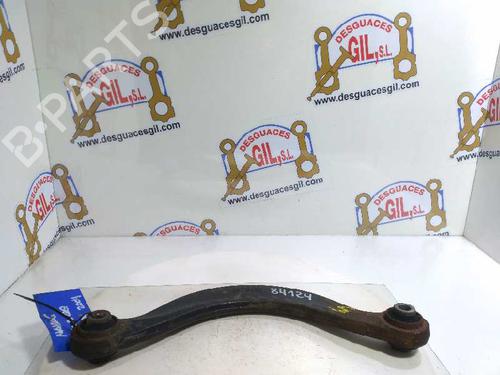 Used Left rear suspension arm MAZDA 6 Saloon (GG) 2.0 DI (GG14) (136 hp) 20730911