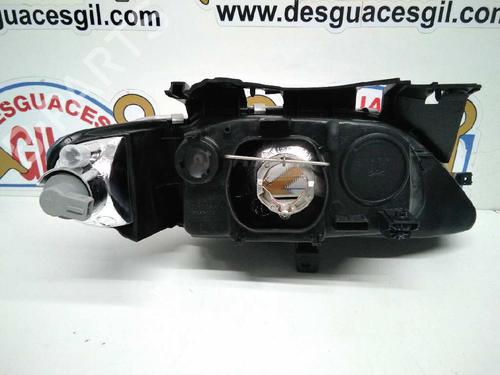 Left headlight CITROËN XSARA Coupe (N0) 1.8 i | BP21068319C28 
