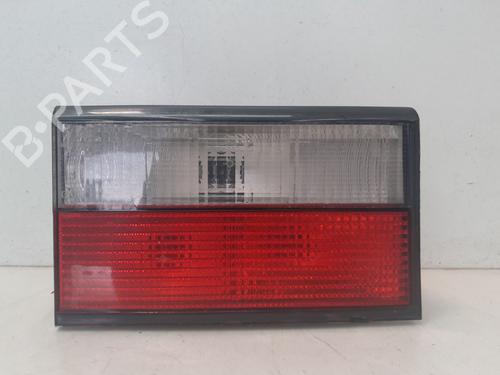 Venstre baglygte bagklap CITROËN XANTIA (X1_, X2_) 2.0 HDI 90 (90 hp) 31072198