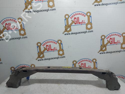 Engine mount AUDI A8 D3 (4E2, 4E8) 4.2 quattro | BP20743496M89 