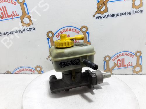 Hovedbremsecylinder VW GOLF IV (1J1) 1.9 TDI (90 hp) 20751492