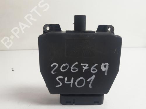 Used Electronic sensor Electronic sensor SEAT IBIZA III (6L1) [2002-2009] 34134775 34134775