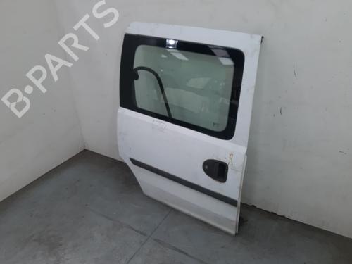 Højre side skydedør OPEL COMBO Box Body/MPV 1.3 CDTI 16V | BP21131902C75 