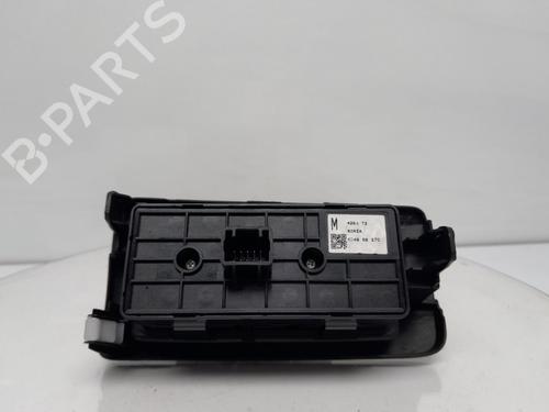 Switch MAZDA CX-5 (KE, GH) | BP34133147I30 - Image 2
