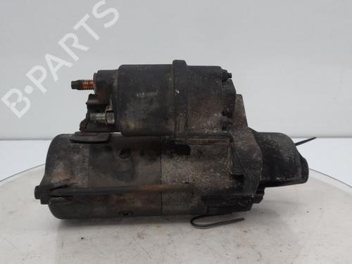 Starter FORD KA (RB_) 1.3 i | BP30938521M8