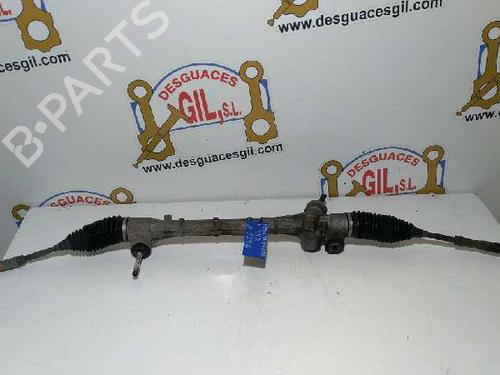 Used Steering rack TOYOTA YARIS (_P9_) [2005-2014]  20782458