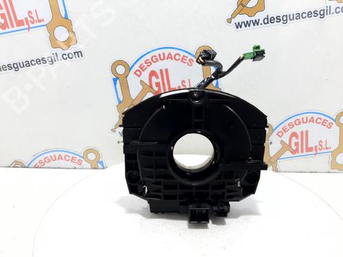 Squib airbag MINI MINI (R50, R53) Cooper | BP20746445C102 