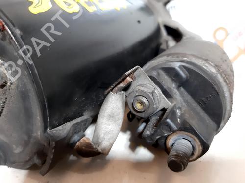 Starter BMW X1 (E84) sDrive 20 d | BP20752561M8 