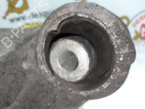 Right rear suspension arm BMW 5 (E60) 530 d | BP20811874M15 