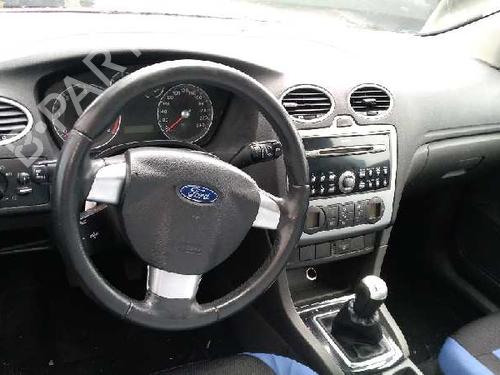 Forlygtekontakt FORD FOCUS II (DA_, HCP, DP)  | BP20789753I24 