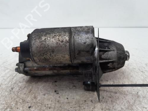 Starter FORD FOCUS C-MAX (DM2) | BP39189122M8 - Image 3