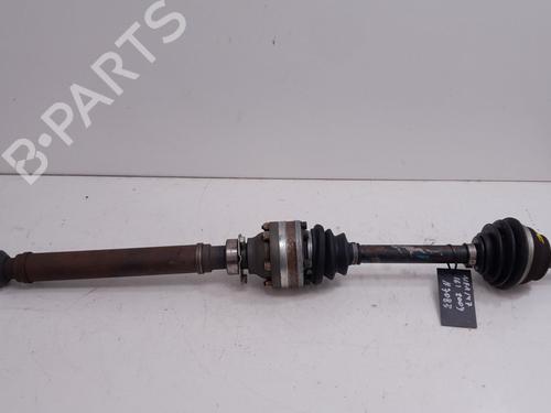 Used Right front driveshaft ALFA ROMEO 147 (937_) 1.6 16V T.SPARK ECO (937.AXA1A, 937.BXA1A) (105 hp) 30935749