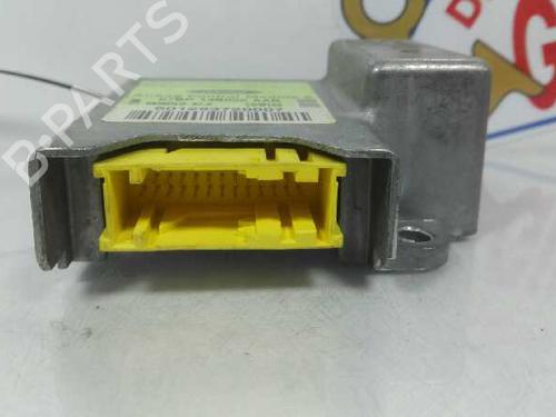 Used ECU airbags FORD MONDEO II (BAP) 1.8 TD (90 hp) 20804623