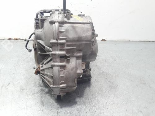 Gearbox MERCEDES-BENZ A-CLASS (W168)  | BP29856038M3