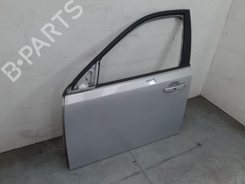 Left front door SAAB 9-3 (YS3F, E79, D79, D75) 1.9 TiD | BP21692270C2 