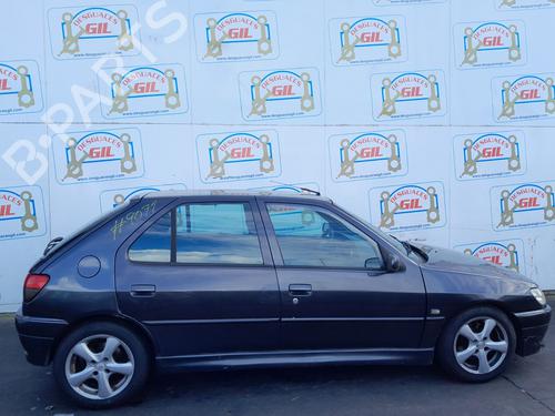 Used Parts PEUGEOT 306 (7B, N3, N5) 4478662