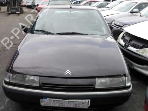 Right headlight CITROËN XANTIA (X1_, X2_) 1.9 D | BP20778480C29 