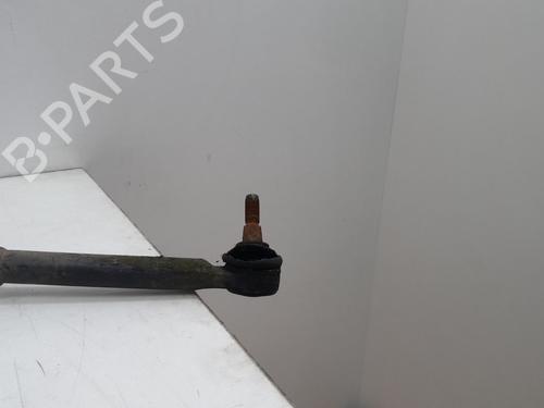 Steering rack FIAT IDEA (350_) | BP37669939M22 - Image 4