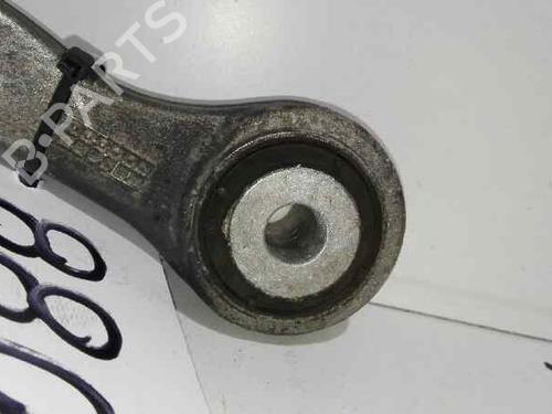 Left rear suspension arm MERCEDES-BENZ E-CLASS (W211) E 280 CDI (211.020) | BP20778139M14 