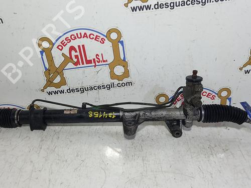 Used Steering rack KIA SORENTO I (JC) 2.5 CRDi 4WD (140 hp) 20785214