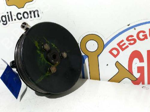 Used Steering pump FORD ESCORT VI (GAL, AAL, ABL) 1.8 Turbo D (70 hp) 20778092