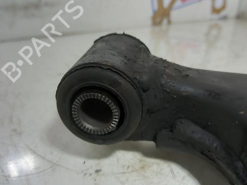Right front suspension arm TOYOTA COROLLA (_E12_) 2.0 D-4D (CDE120R, CDE120L_) | BP20747577M13 