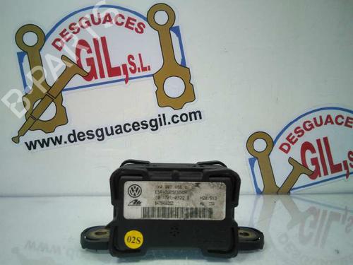 Sonda eletrónica Sonda eletrónica VW GOLF V (1K1) [2003-2010] 34250215 34250215