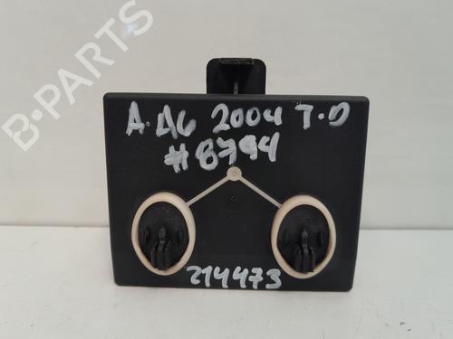 Comfort control module AUDI A6 C6 (4F2) 3.2 FSI | BP39187777M56 - Image 3