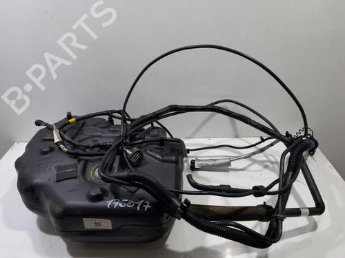 Used AdBlue tank LAND ROVER RANGE ROVER EVOQUE (L538) [2011-2019]  24372397