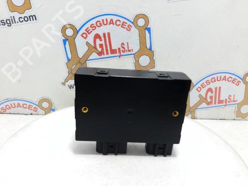 Electronic module VW GOLF IV (1J1) 1.6 | BP20750388M83 