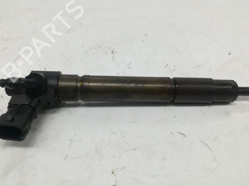 Used Injector Injector PEUGEOT 4007 (VU_, VV_) 2.2 HDi (156 hp) 35965597 35965597
