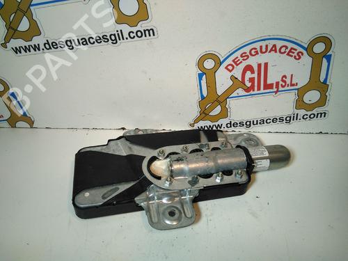 Electronic module BMW 3 (E46) 320 d | BP20789185M83 