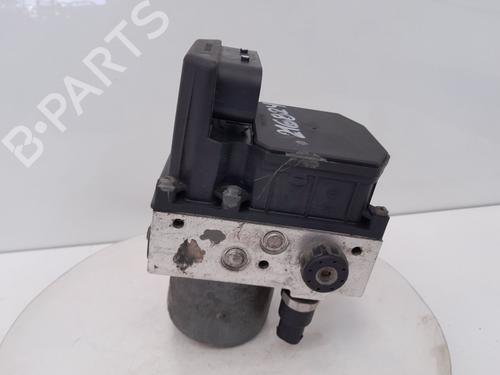 ABS pump AUDI A4 B7 Avant (8ED) | BP37518291M43 - Image 5