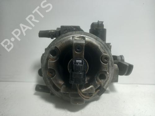 Used Injector Injector RENAULT CLIO I (B/C57_, 5/357_) 1.4 (B57J, C57J, B57P) (75 hp) 34129449 34129449