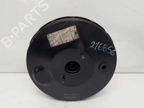 servofreno-ford-focus-c-max-dm2-2003-2004-2005-2006-2007-39188806 main image