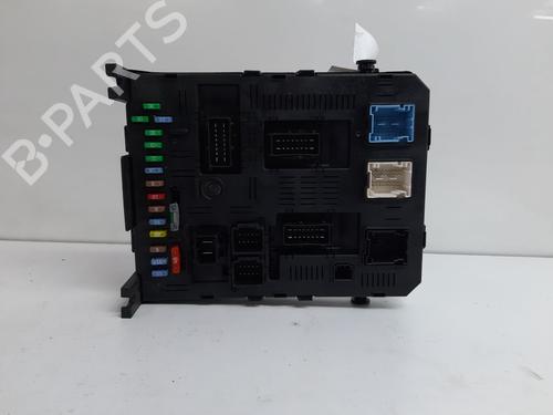 fuse-box-peugeot-407-6d_-2004-2005-2006-2007-2008-2009-2010-2011-34132764 main image