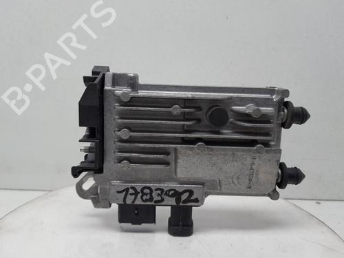 Start/Stop styreenhed PEUGEOT 308 SW II (LC_, LJ_, LR_, LX_, L4_) [2014-2021]  23565879