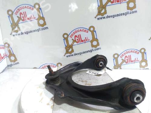 Right front suspension arm HONDA ACCORD VI Coupe (CG) 3.0 V6 24V (CG2) | BP20728599M13 