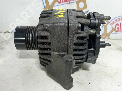 Alternator OPEL CORSA C (X01)  | BP20749848M7 