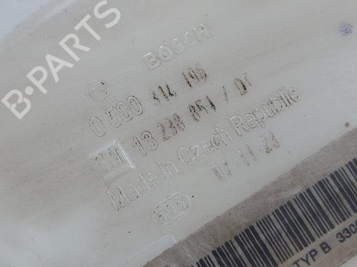 Drivstoffpumpe OPEL ASTRA H GTC (A04) 1.6 (L08) | BP21085572M76 