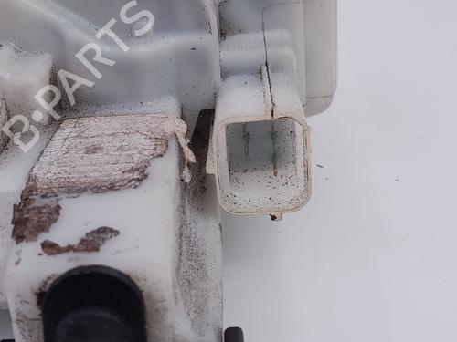 Front right lock FORD KA (RU8) 1.2 | BP30589090C97