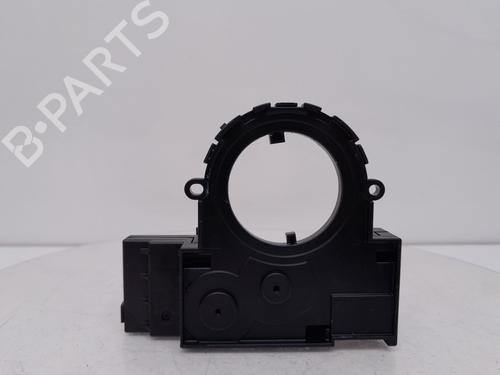 Electronic module TOYOTA COROLLA Hatchback (_E21_, _EA1_, _EH1_) | BP31159978M83