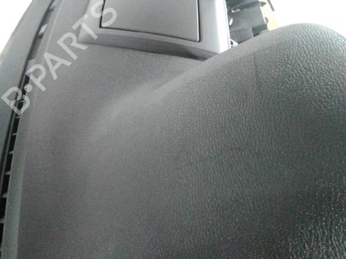 Dashboard BMW X3 (E83) xDrive 18 d | BP20788627C46 
