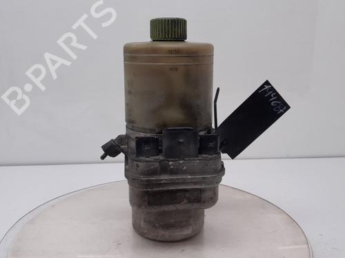 Styring servopumpe SEAT IBIZA III (6L1)  | BP28953073M99 