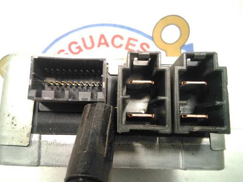  - Image 3