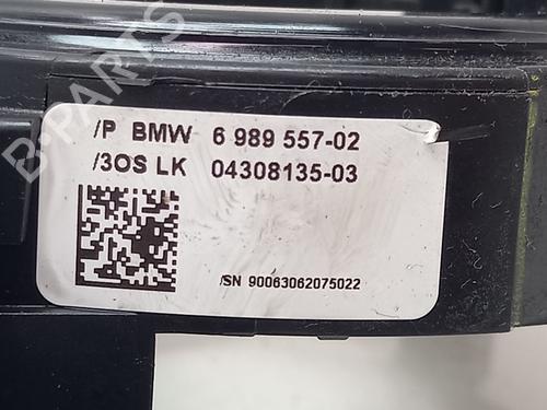 Squib airbag BMW 1 (E81) 116 i | BP24147549C102 