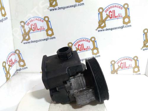 Steering pump MERCEDES-BENZ E-CLASS (W211) E 320 CDI (211.026) | BP20800750M99 
