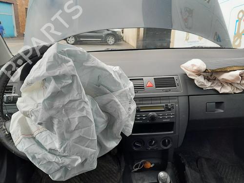 Engine SKODA FABIA I (6Y2) | BP37424325M1 - Image 11